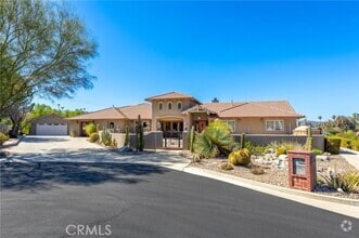 Building Photo - 43991 John Warner Rd