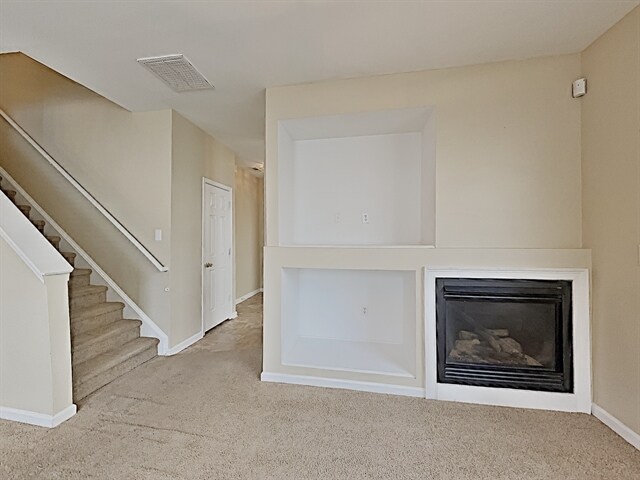 Building Photo - 221 Hiawassee Drive