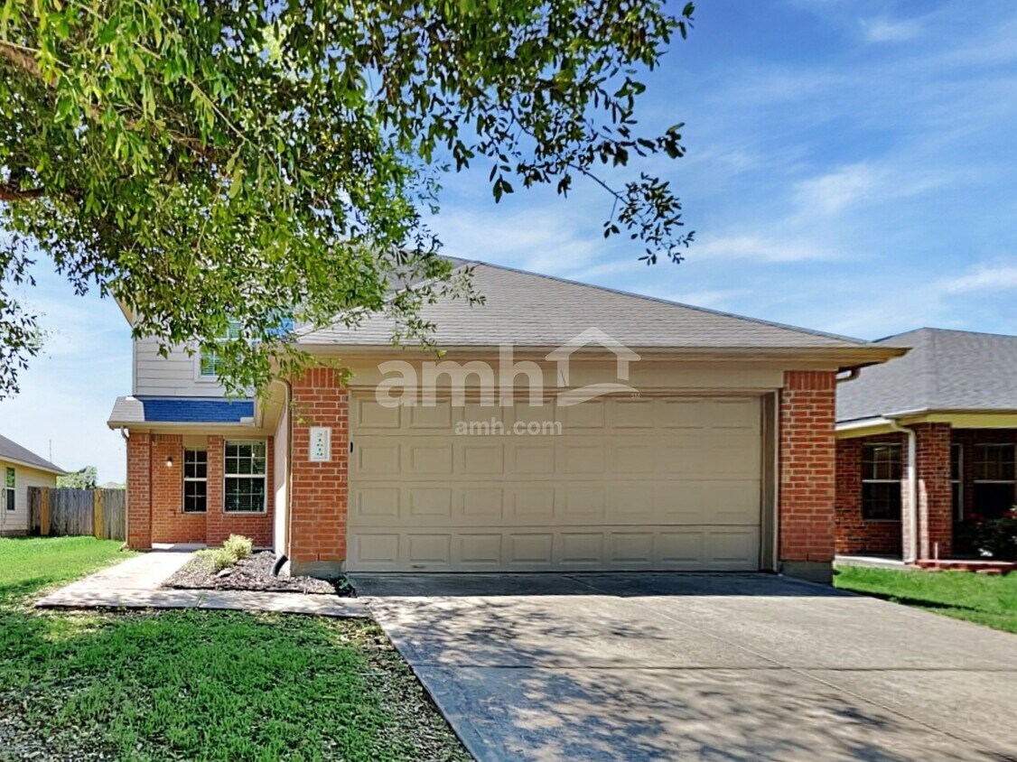 Primary Photo - 21619 Micheala Way