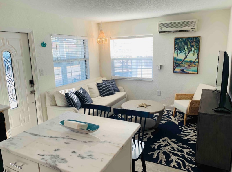 Photo - 154 147th Ave (Madeira Beach, FL)