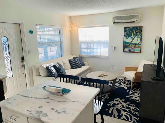 Photo - 154 147th Ave Apartment