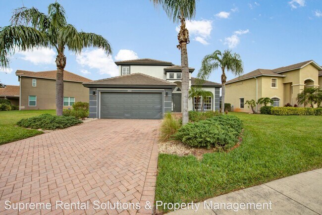 Foto del edificio - 3 br, 3 bath House - 20141 Rookery Drive