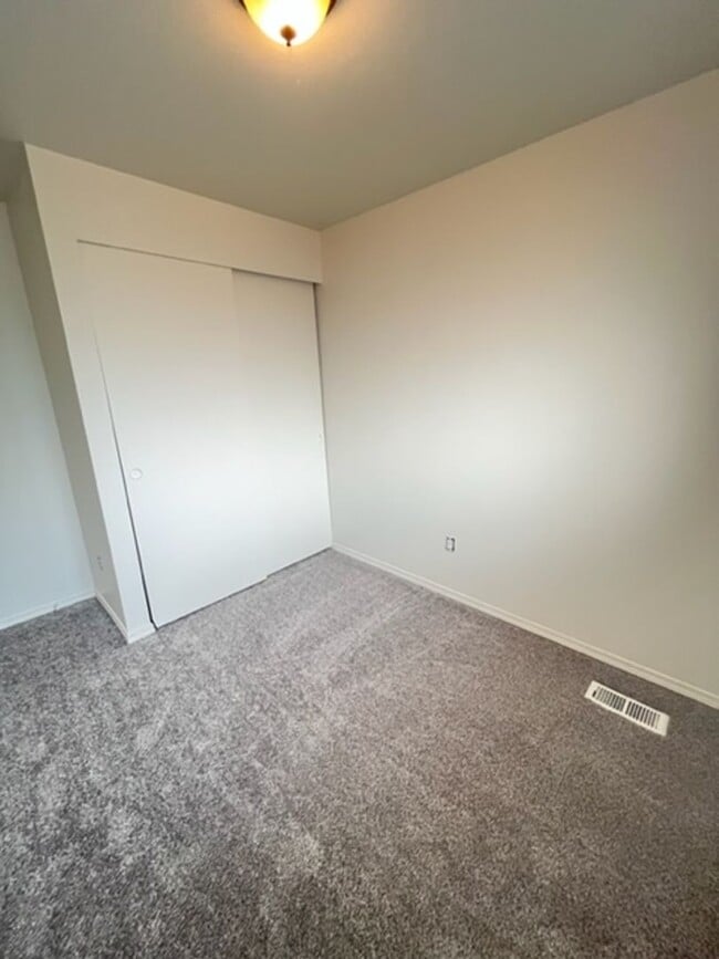 Foto del edificio - 3 Bedroom 2 Bath Home in Marysville!