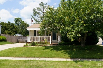 Building Photo - 6106 Chesworth Rd