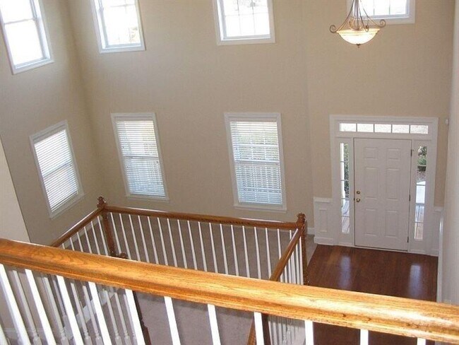 Building Photo - 3345 Trail Creek Ct