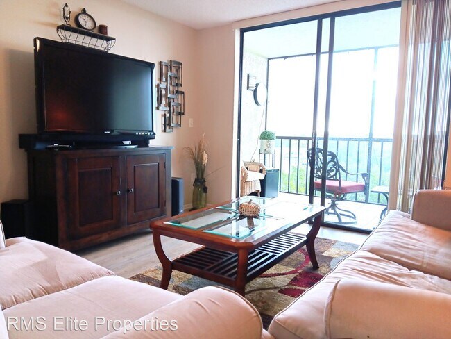 Foto del edificio - 2 br, 2 bath House - 1328 Pasadena Ave S U...
