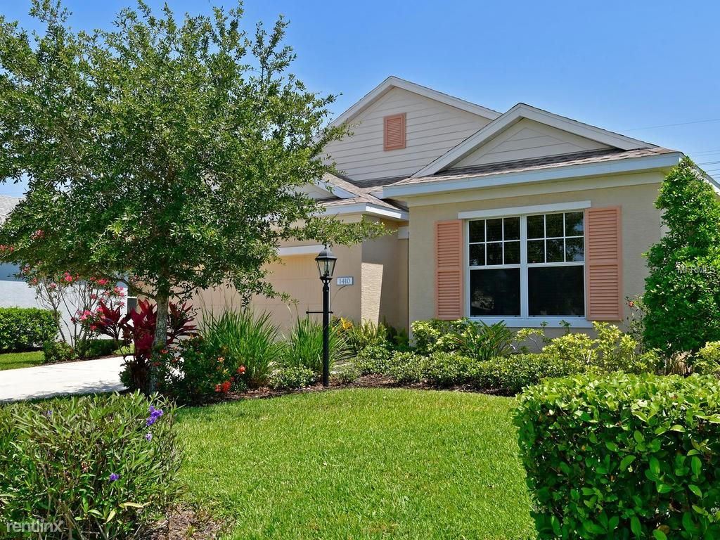 Primary Photo - 1410 Blue Horizon Cir