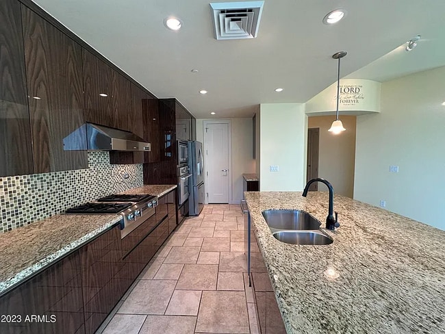 Photo - 140 E Rio Salado Pkwy Apartment