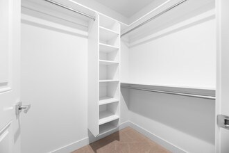 Brookhurst Place photo'