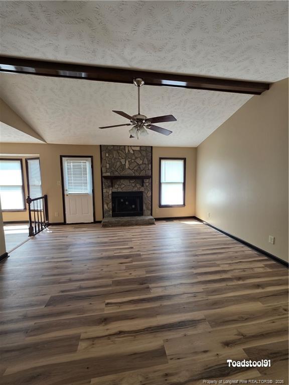 Foto del edificio - 513 Roundtree Dr