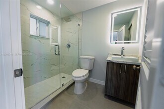 Building Photo - 1221 NW 75th St