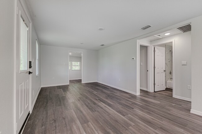 Foto del edificio - 2222 Peachtree St