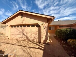 Building Photo - 4461 N Moccasin Cir