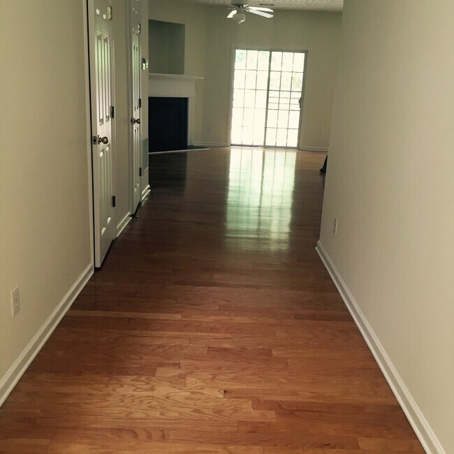 Photo - 3538 Lantern View Ln Townhome