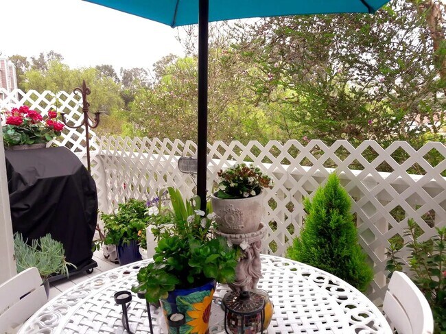 Foto del edificio - 33074 Ocean Rdg