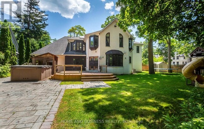 Building Photo - 1755 Birchwood Dr