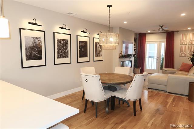 Foto del edificio - 1920 Grove St