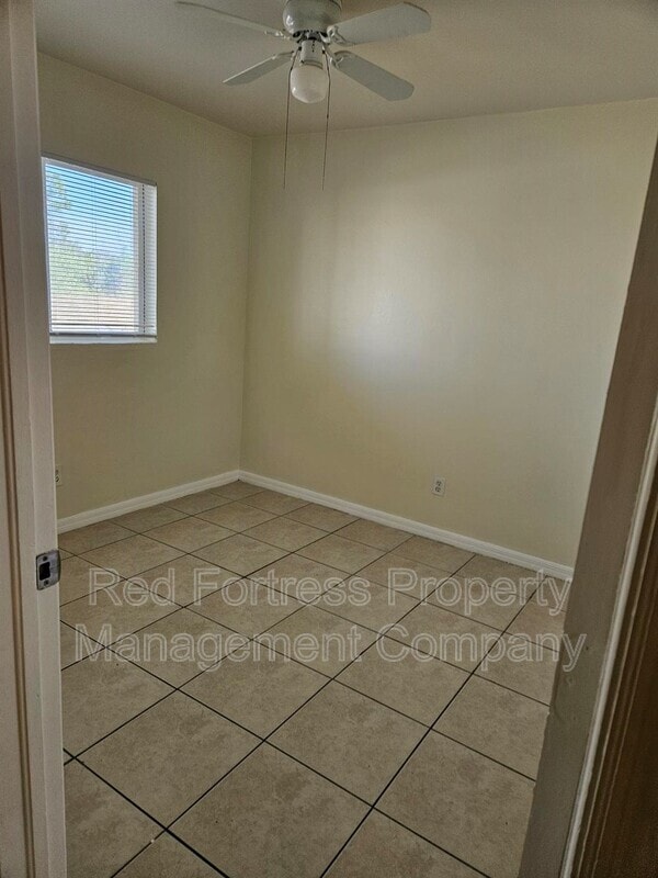 Foto del edificio - 4511 14th St SW