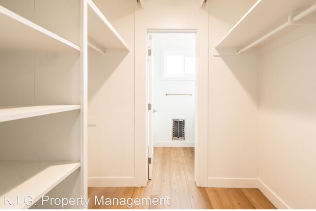 Foto del edificio - Studio, 1 bath Apartment - 3499 Sawtelle B...