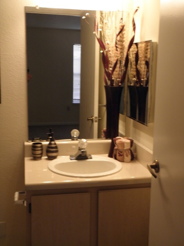 155 Tiger Lily Dr, Pensacola, FL 32506 House Rental in Pensacola, FL