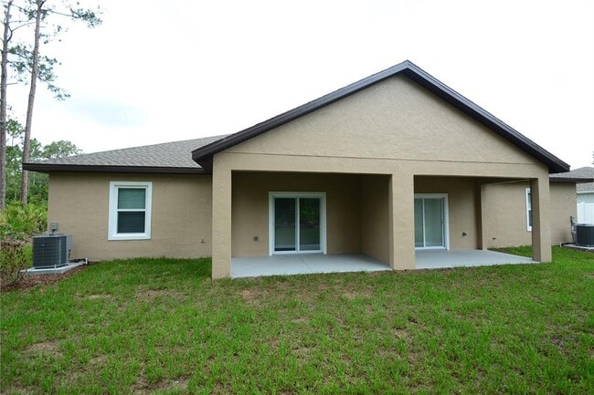 Building Photo - 17 Zoeller Ct