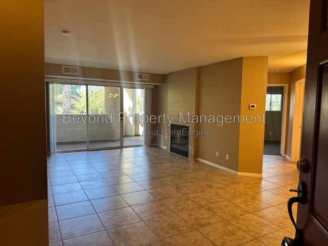 Building Photo - 11355 Affinity Ct