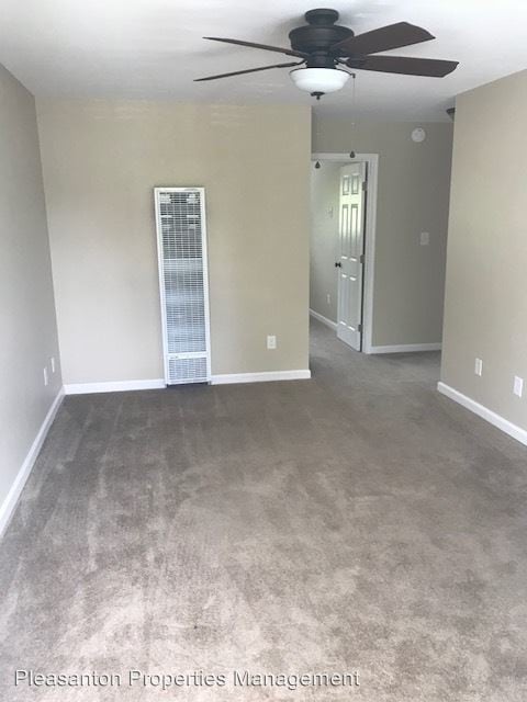 Building Photo - 4458 Pleasanton Ave