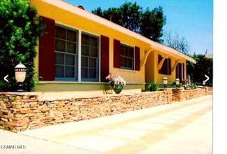 Building Photo - 2991 Camino Calandria