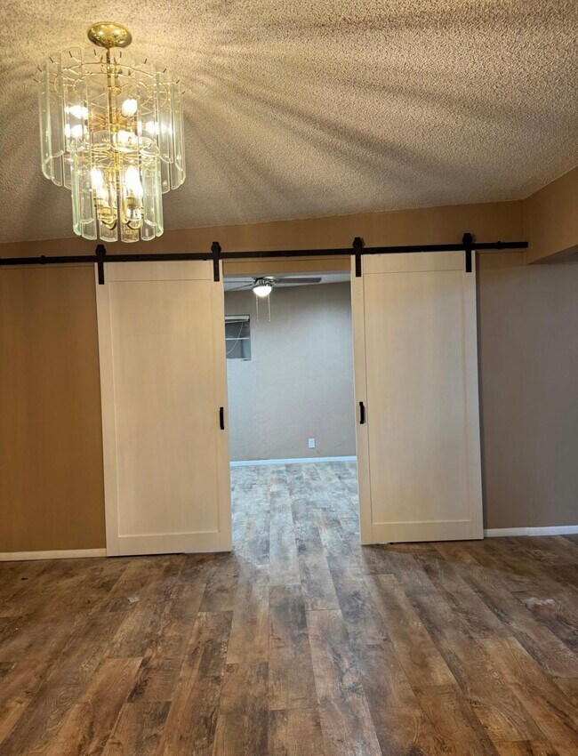 Foto del edificio - 6965 E Calle Denebola