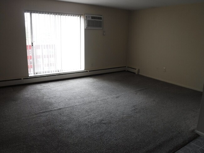 Foto del edificio - 1277 Cove Ave