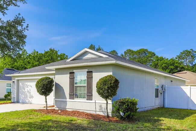 Foto del edificio - 6582 Winding Greens Dr