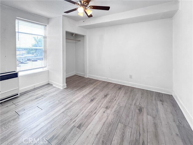 Foto del edificio - 14151 Paramount Blvd