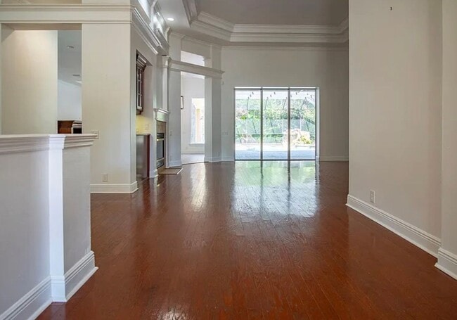 Foto del edificio - 5038 SE 6th Ave