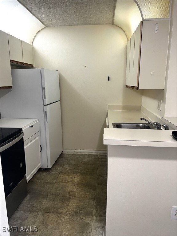 Foto del edificio - 153 Santa Clara Dr