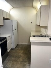 Building Photo - 153 Santa Clara Dr