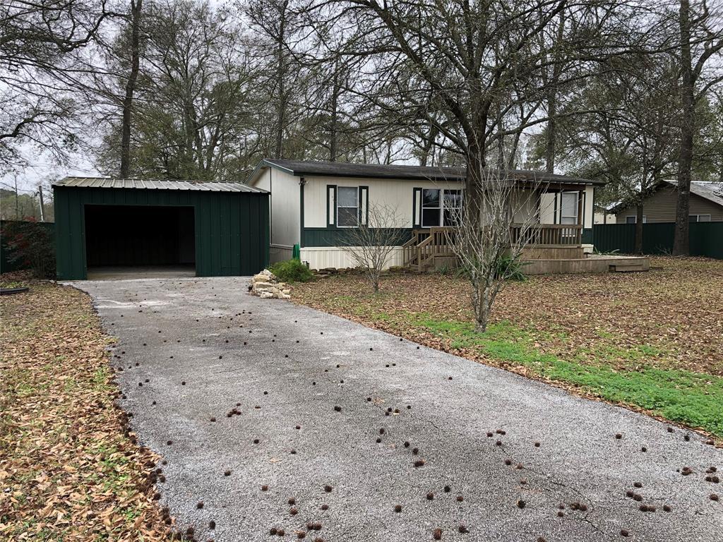 Foto principal - 33207 Lois Ln