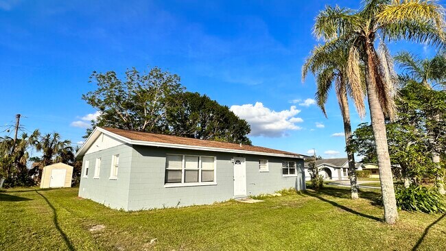 Foto del edificio - 3830 Highland Ave