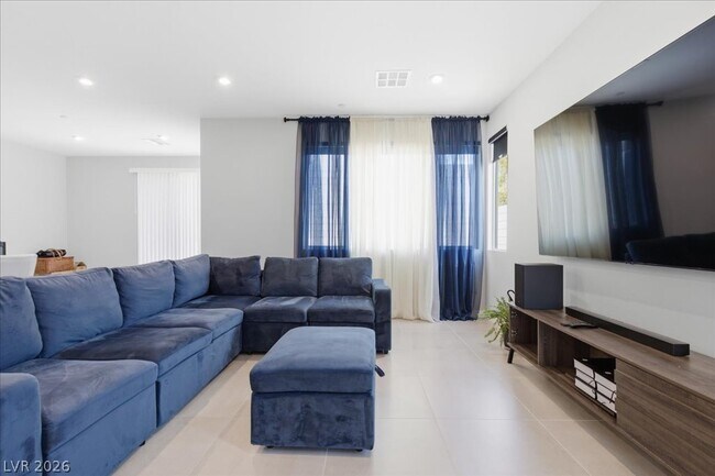 Foto del edificio - 9276 Litvin St