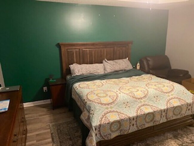 Building Photo - 4903 Cavan Pl.