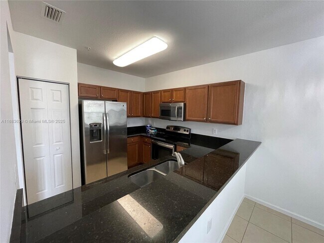 Building Photo - 8760 NW 97th Ave