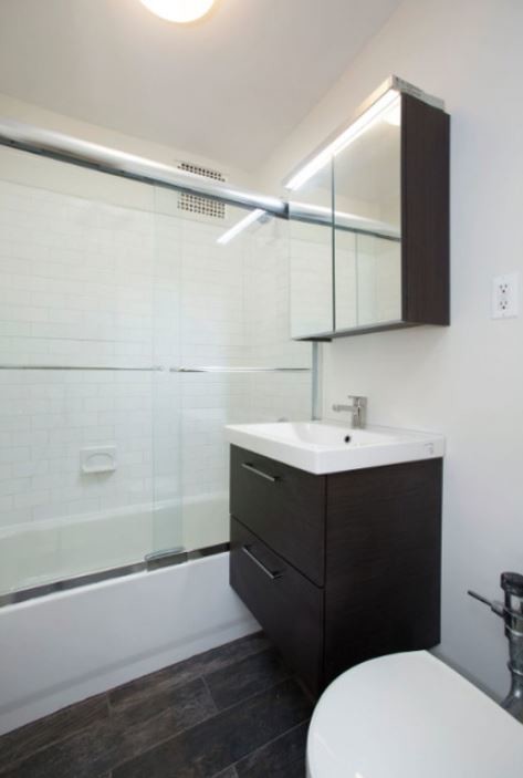 Building Photo - 314 West 58th