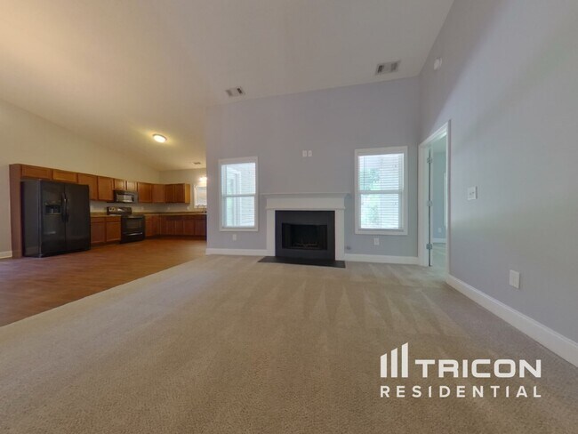 Foto del edificio - 511 Cole Creek Dr