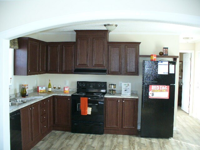 Building Photo - 3688 Chapel Ln