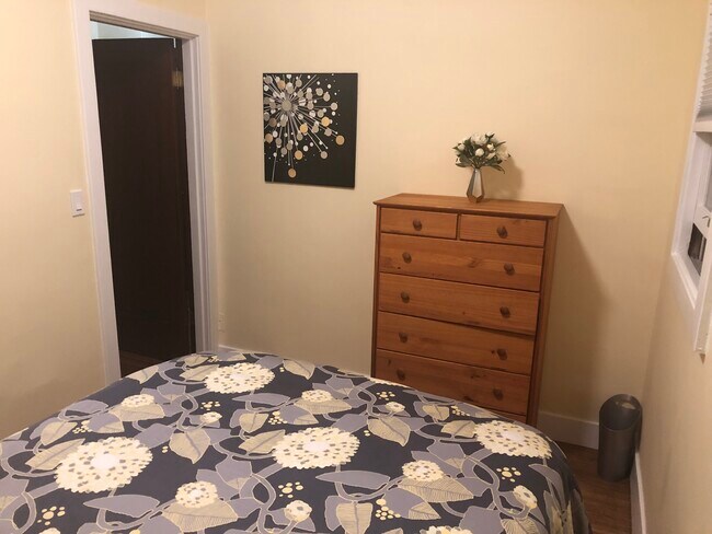 Foto del edificio - 1722 Walnut St