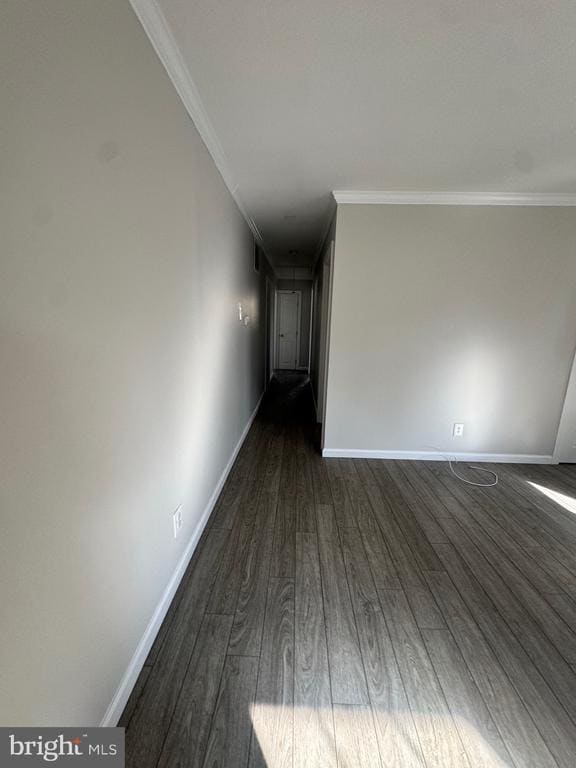 Foto principal - 615 Jackson Ave