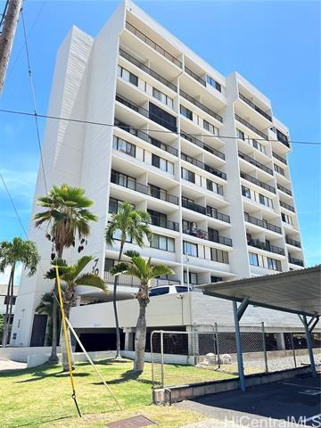 Building Photo - 739 Hausten St