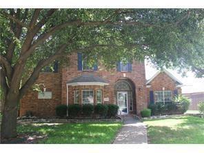 Foto principal - 104 San Mateo Ct