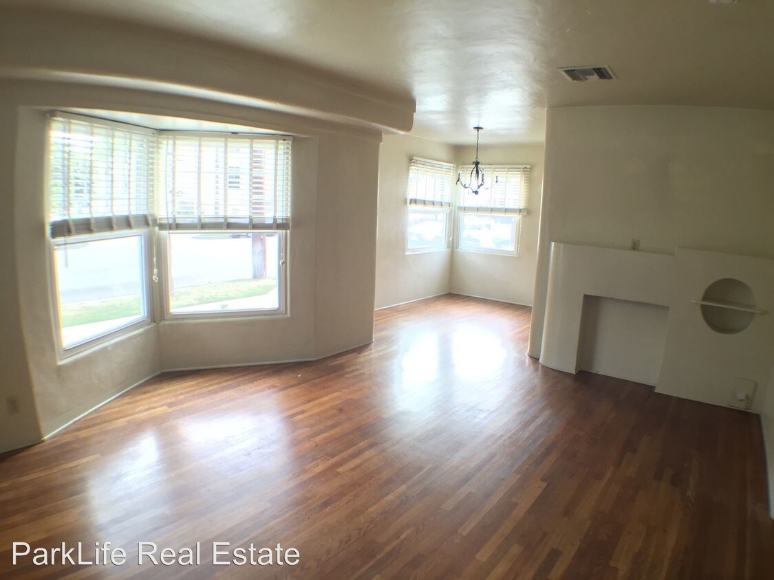 Foto principal - 917 8th St