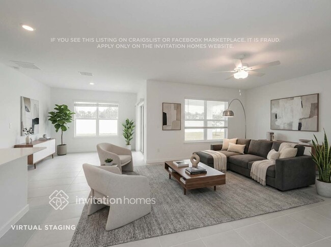 Building Photo - 3664 Tambora Ct