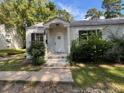 Foto del edificio - 1406 Briarcliff Dr